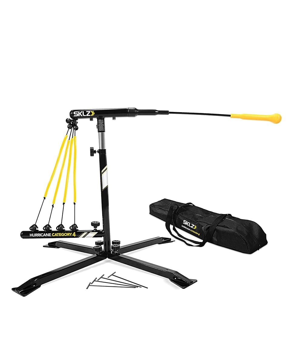 SKLZ Hurricane Category 4 Swing Trainer
