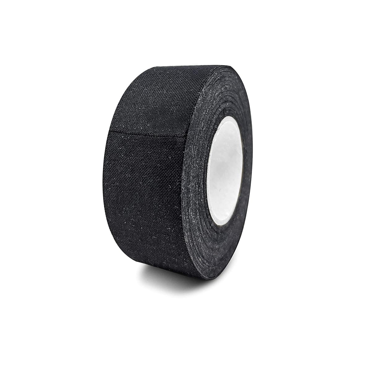 Franklin Sports Gator Grip Bat Tape, 10 yd