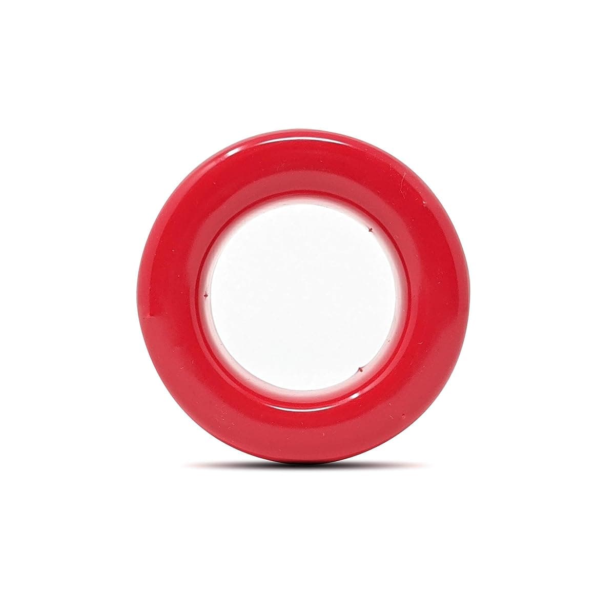 Franklin Sports Donut Bat Weight, 16 oz