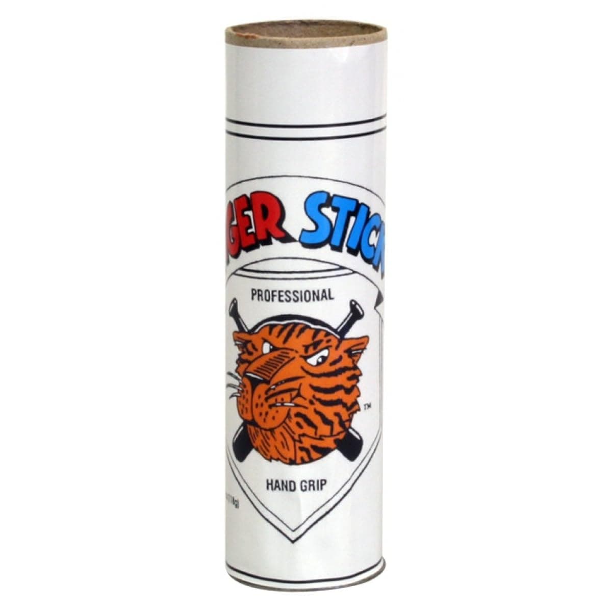 All-Star Tiger Stick Bat Grip Stick, 4.25 oz