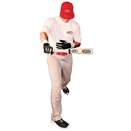 Rawlings Big Stick One-Hand Training Bat, 22 in — view 2 of 4