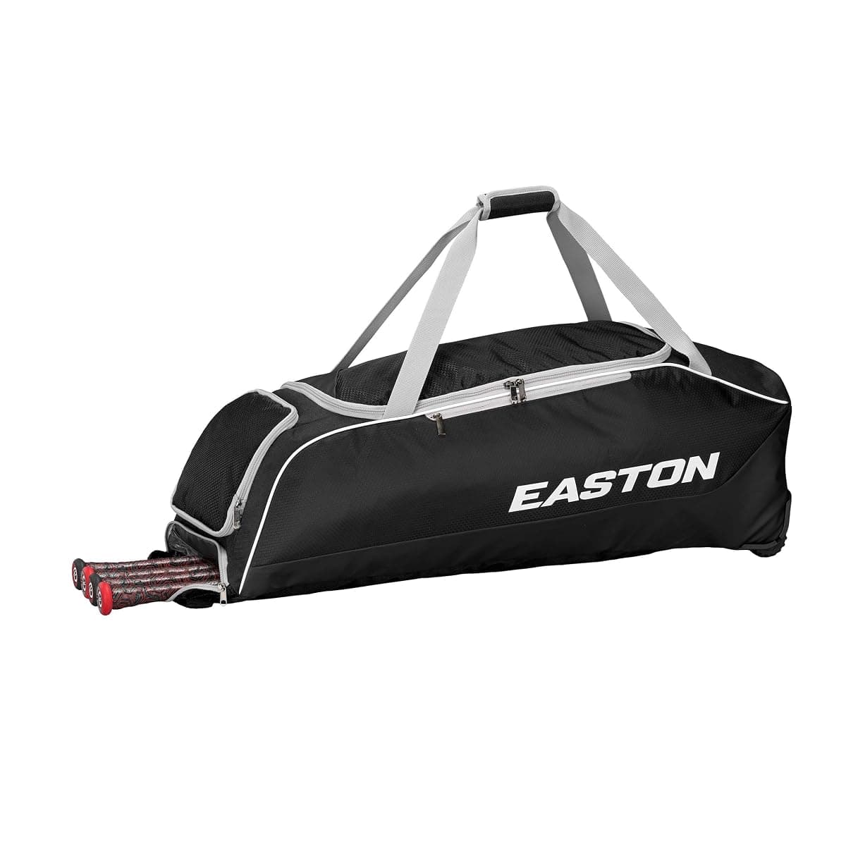 Easton Octane Wheeled Bat and Equipment Bag