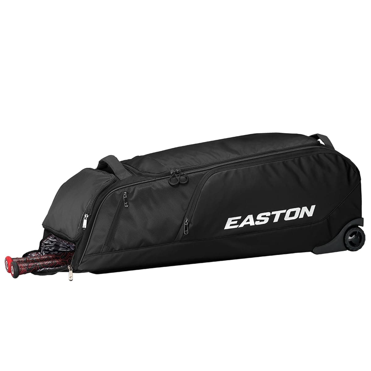 Easton Dugout Wheeled Bat and Equipment Bag