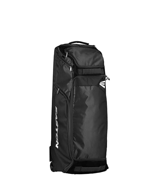 Easton Dugout Wheeled Bat and Equipment Bag — view 2 of 4