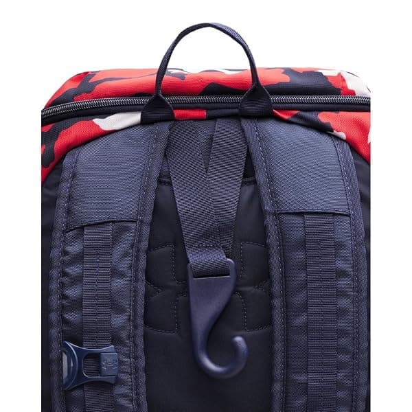 Under Armour Utility Baseball Backpack, 36 L — view 3 of 4