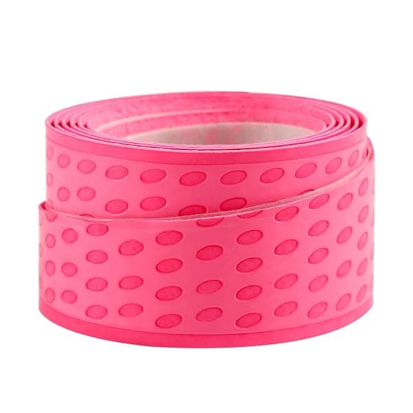 Insum Bat Grip Tape, 1.1 mm, Pink — view 2 of 4