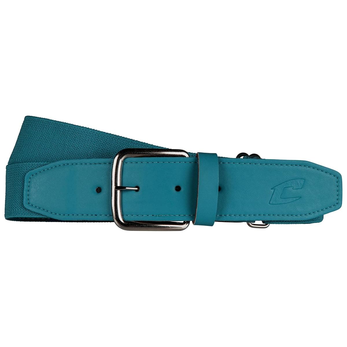 Champro Elastic Baseball Belt, 28-52 in Adult
