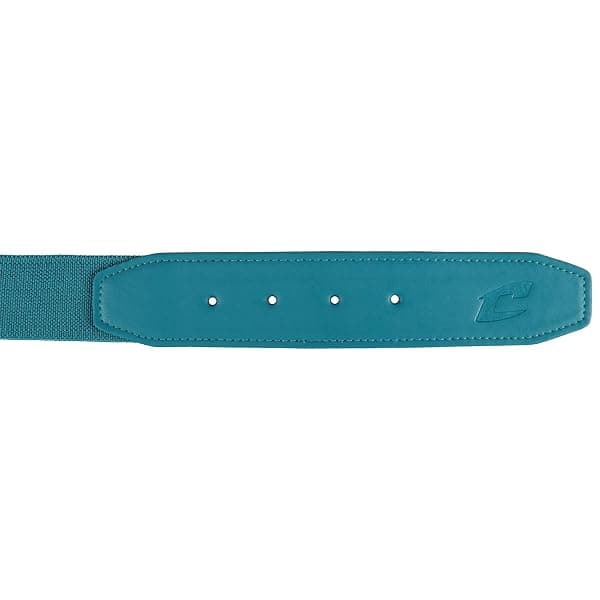 Champro Elastic Baseball Belt, 28-52 in Adult — view 2 of 4
