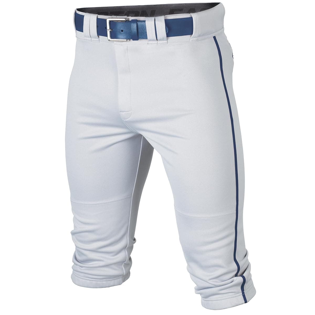 Easton Rival+ Knicker Piped Pant, Youth Medium