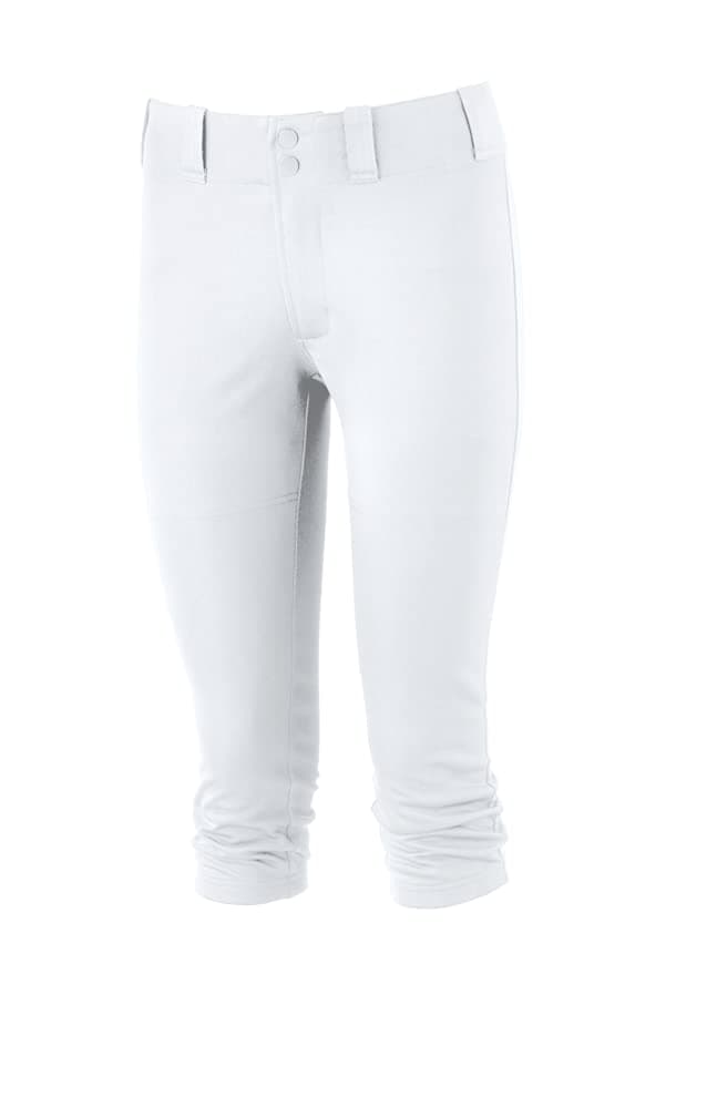 Mizuno Prospect Softball Pant, Women's Medium
