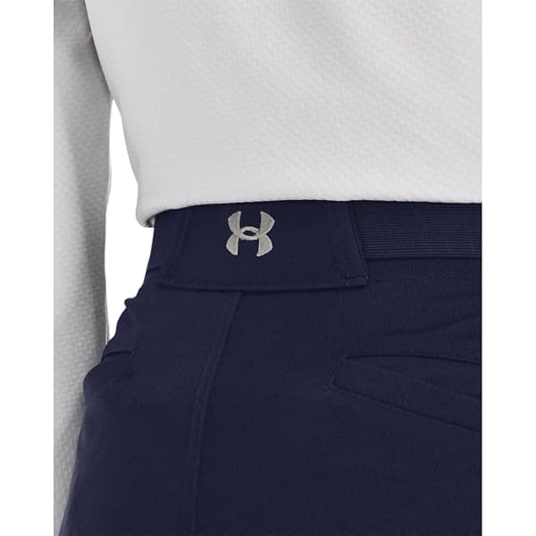 Under Armour Utility Softball Pant, Women's Medium — view 4 of 4
