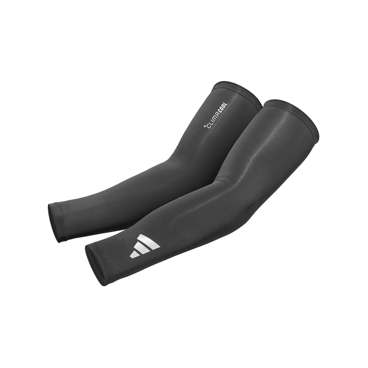 adidas Climacool Compression Arm Sleeve, Youth