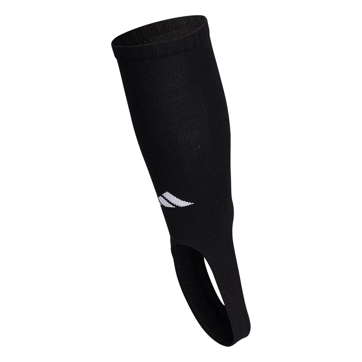 adidas Utility Baseball Stirrup Socks, Large Pair