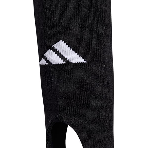 adidas Utility Baseball Stirrup Socks, Large Pair — view 4 of 4
