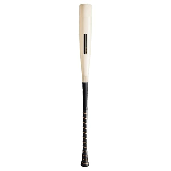 Warstic 2024 Bonesaber Hybrid BBCOR Bat, 32 in — view 3 of 4