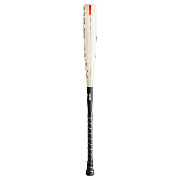 Warstic 2024 Bonesaber Hybrid BBCOR Bat, 32 in — view 4 of 4