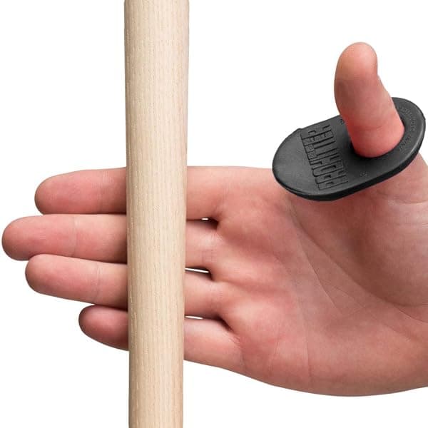 ProHitter Batting Aid — Youth / Black — view 3 of 3