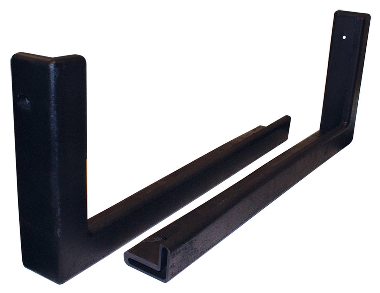 Spalding 72" Arena Foam Backboard Padding