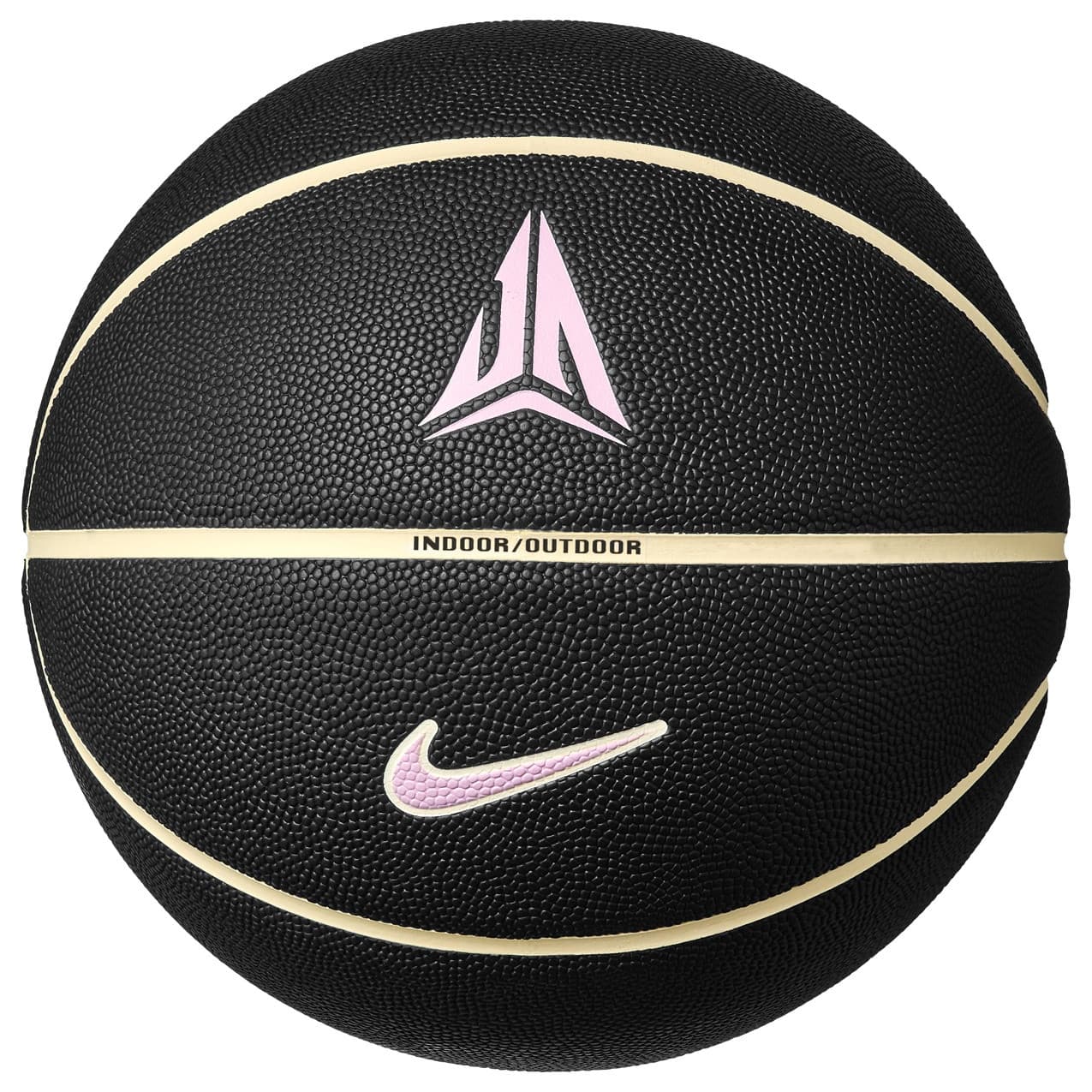 Nike All Court Ja Morant 29.5" Basketball