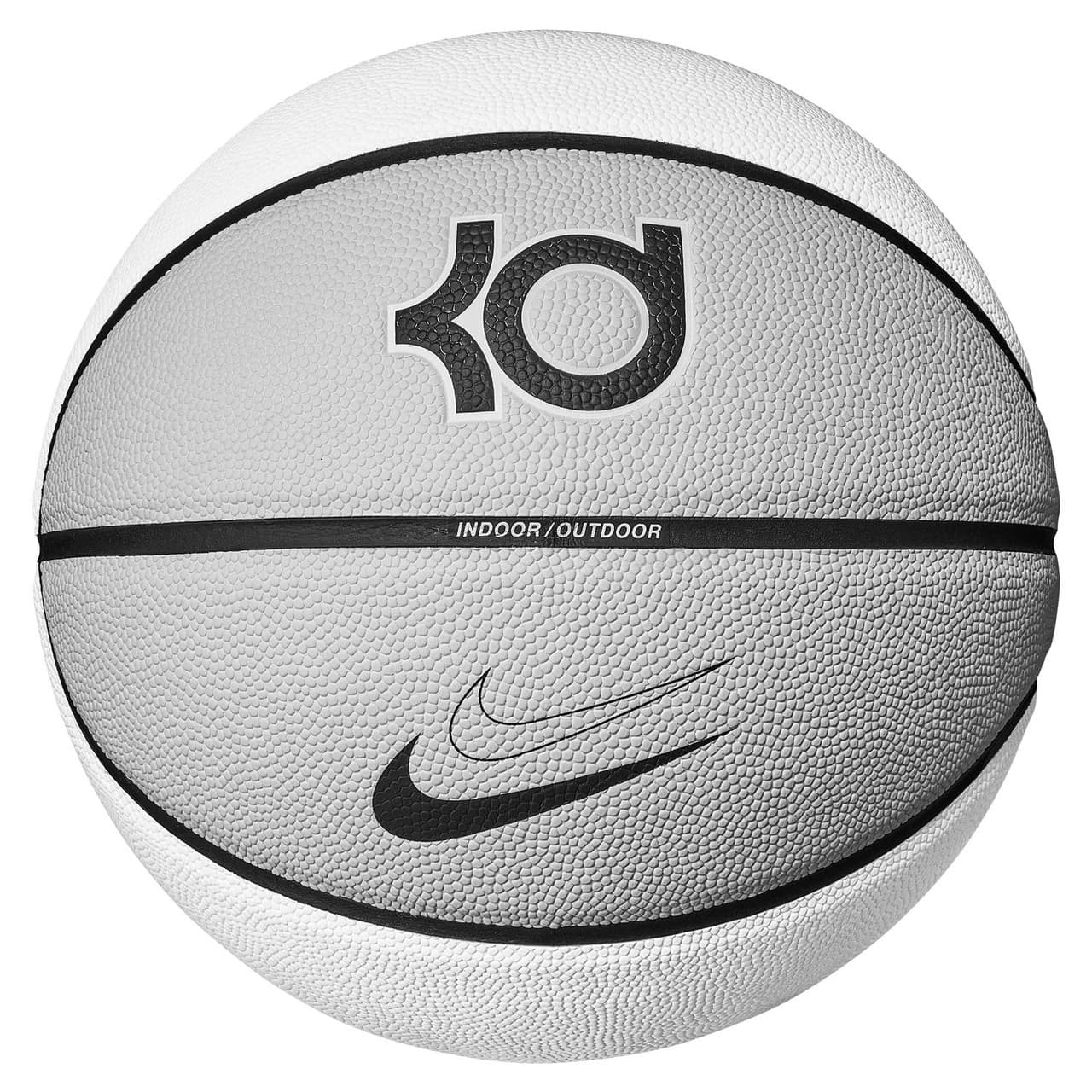 Nike Kevin Durant All Court 8P 29.5" Basketball