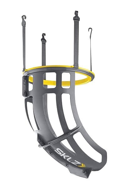 SKLZ Kick-Out Basketball Return Attachment — view 2 of 4