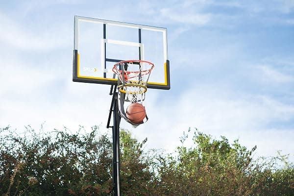 SKLZ Kick-Out Basketball Return Attachment — view 3 of 4