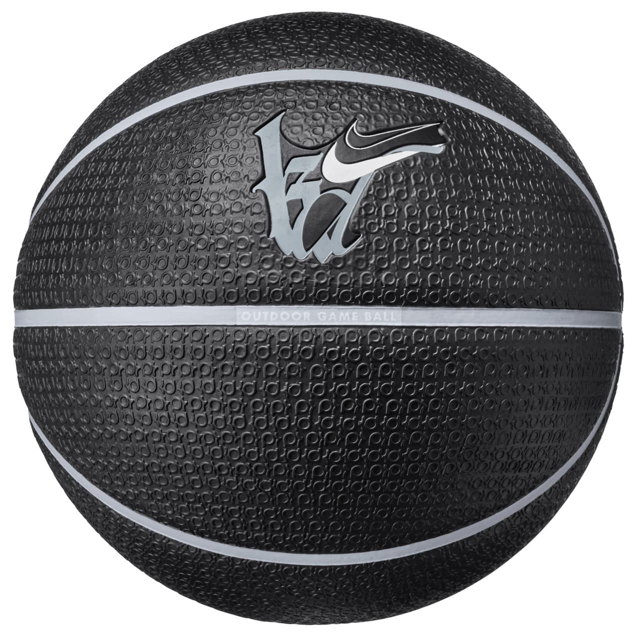 Nike Playground 2.0 Kevin Durant 29.5" Basketball