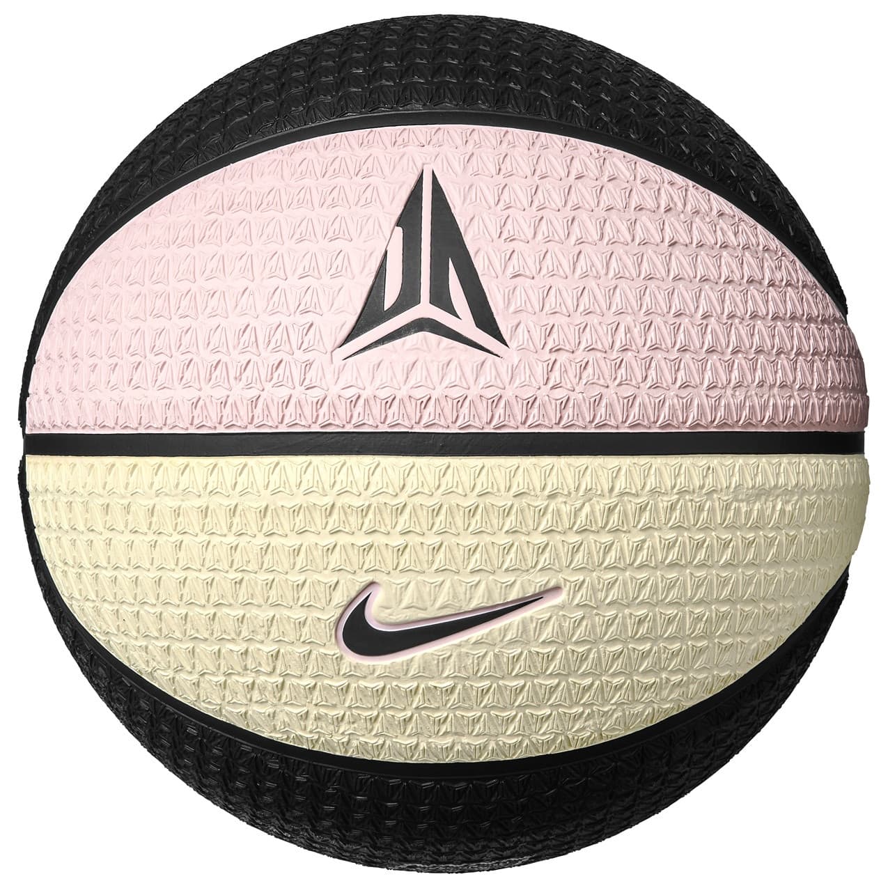 Nike Playground Ja Morant 29.5"" Basketball