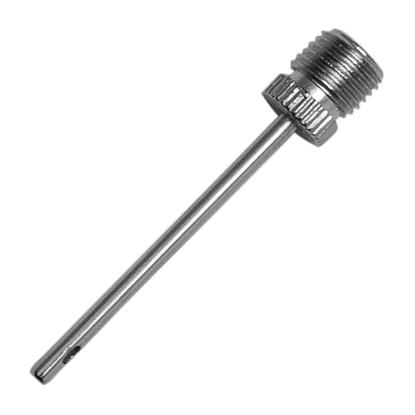 Spalding Ball Inflating Needles, 10-Pack — view 2 of 2