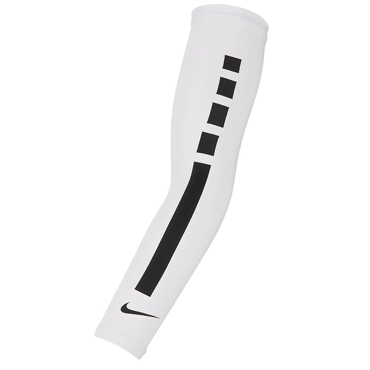 Nike Pro Elite 2.0 Youth Arm Sleeves, Pair