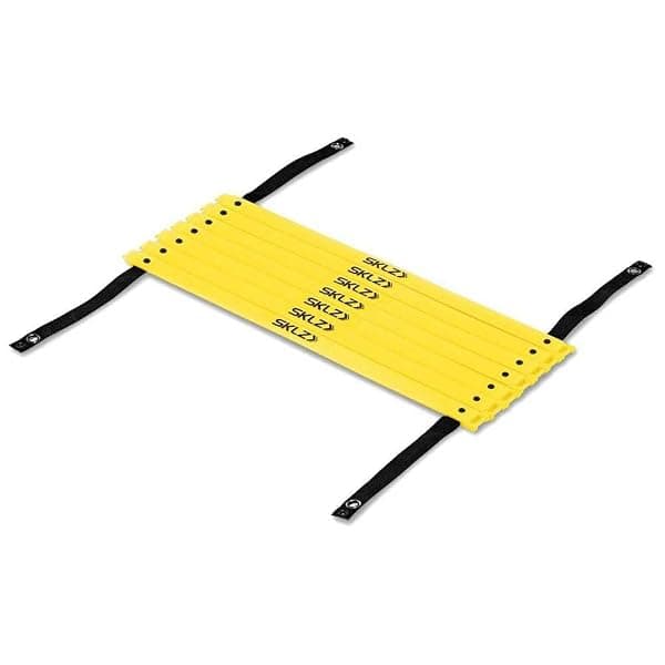SKLZ Pro Speed and Agility Ladder, 10 ft — view 2 of 4