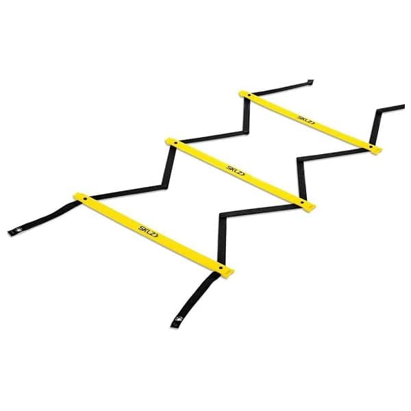 SKLZ Pro Speed and Agility Ladder, 10 ft — view 3 of 4