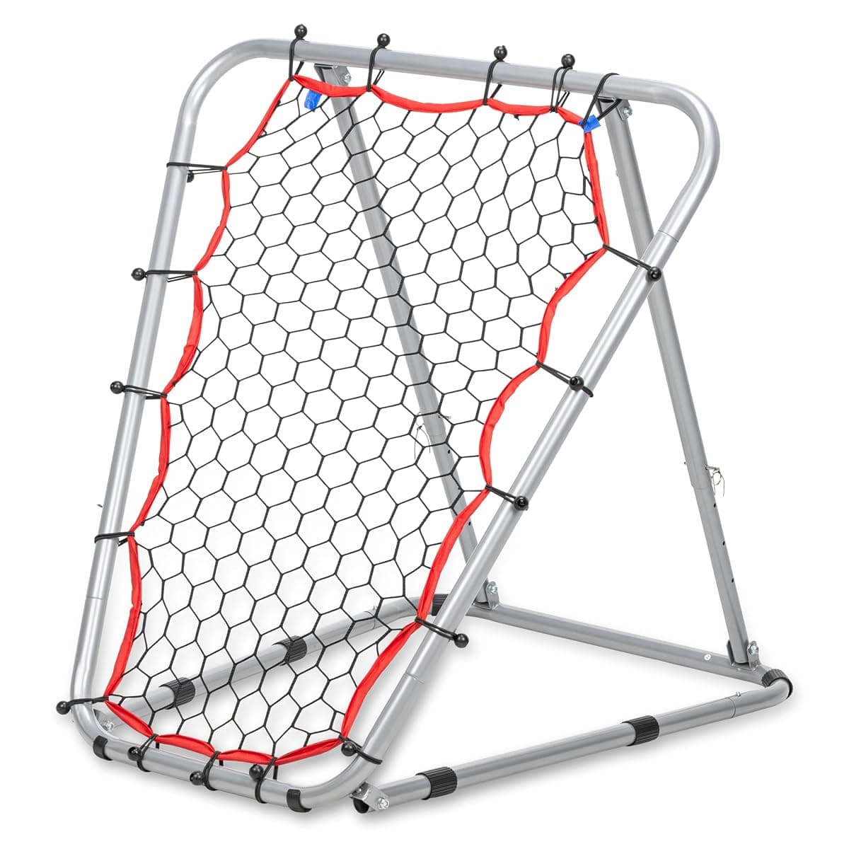 Franklin Defender Pro Rebounder, 42 x 36 in