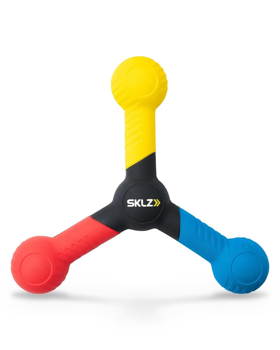 SKLZ Reactive Catch Reaction Trainer