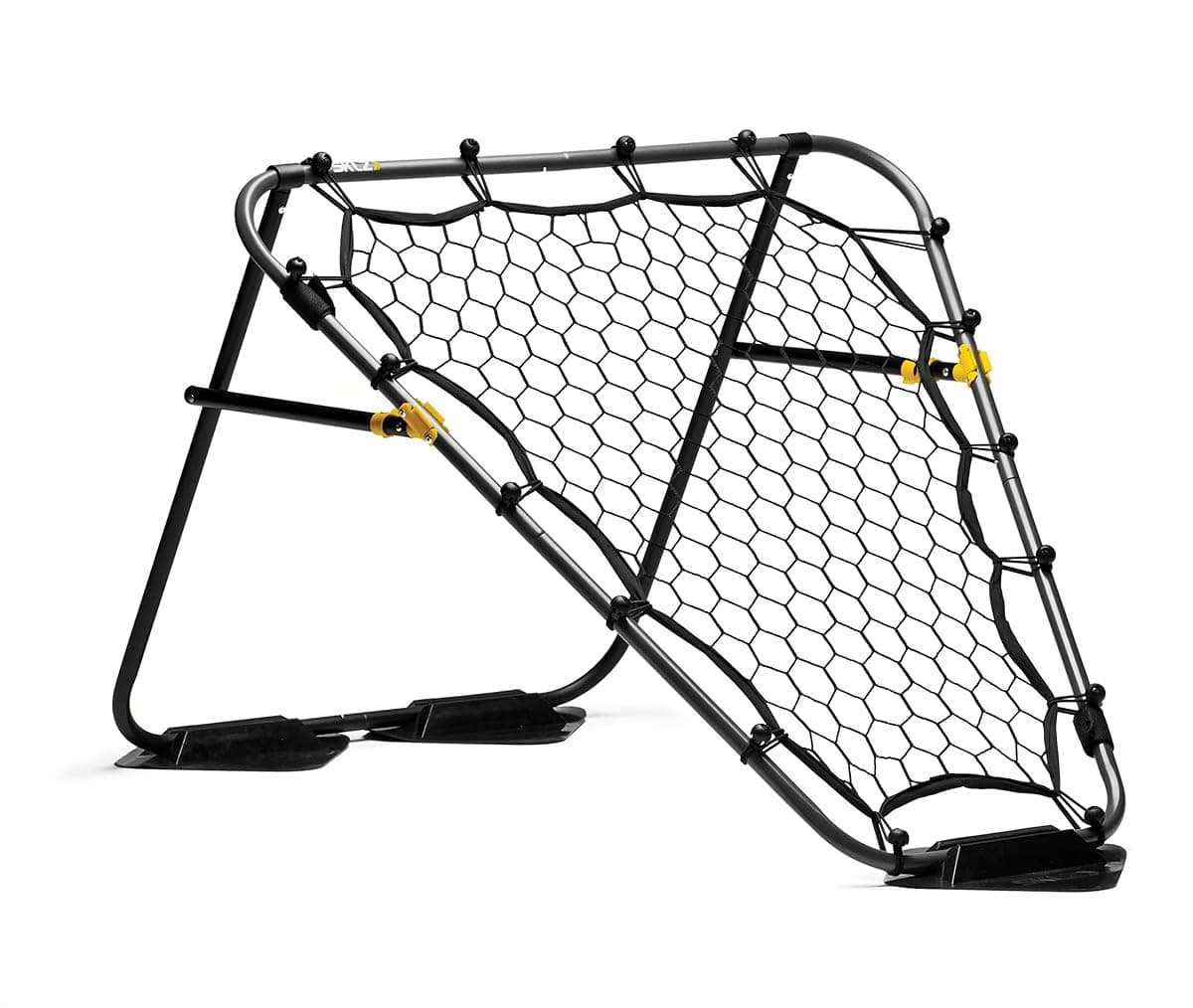 SKLZ Solo Assist Basketball Rebounder