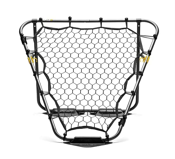 SKLZ Solo Assist Basketball Rebounder — view 3 of 4