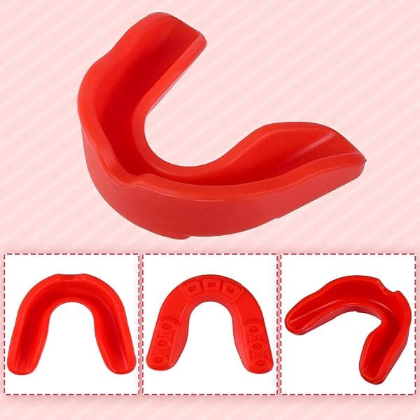 Frienda Sport Mouth Guards, Adult, 10-Pack — view 4 of 4