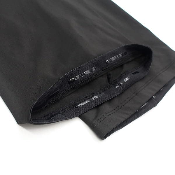 Salome Idea Compression Leg Sleeves, Large — view 3 of 4