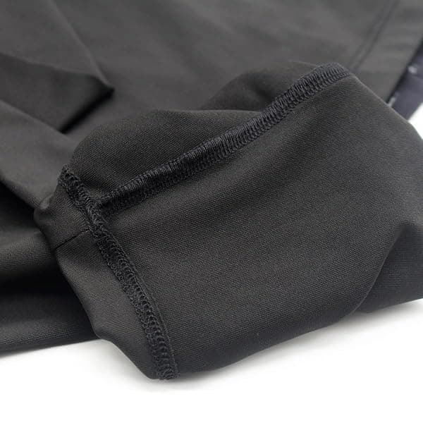 Salome Idea Compression Leg Sleeves, Large — view 4 of 4