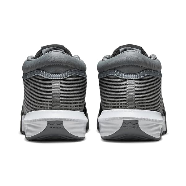 Nike LeBron Witness 8 Basketball Shoe, Men's 11 — view 4 of 4