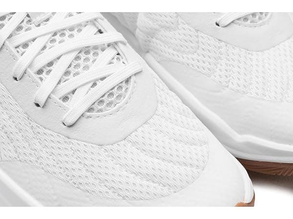 PUMA Court Pro 2 Basketball Shoe, Men's 11 — view 2 of 4