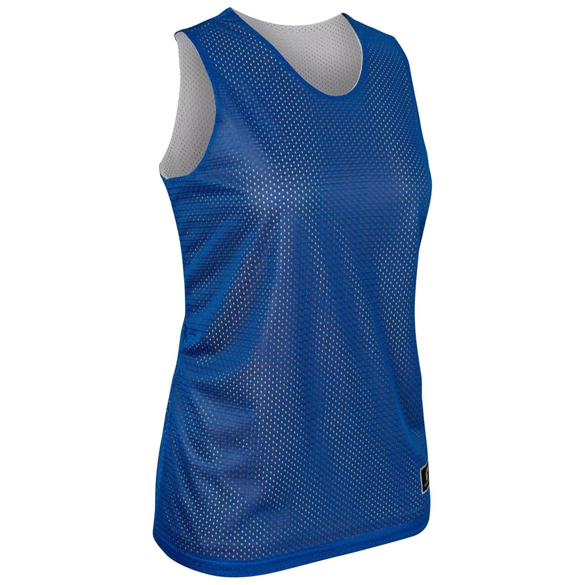 Champro Zone Reversible Jersey, Women's Medium