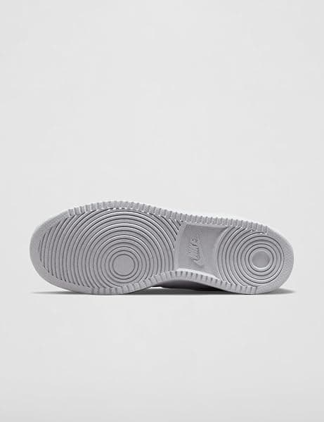 Nike Court Vision Mid Next Nature, Men's 11 — view 4 of 4