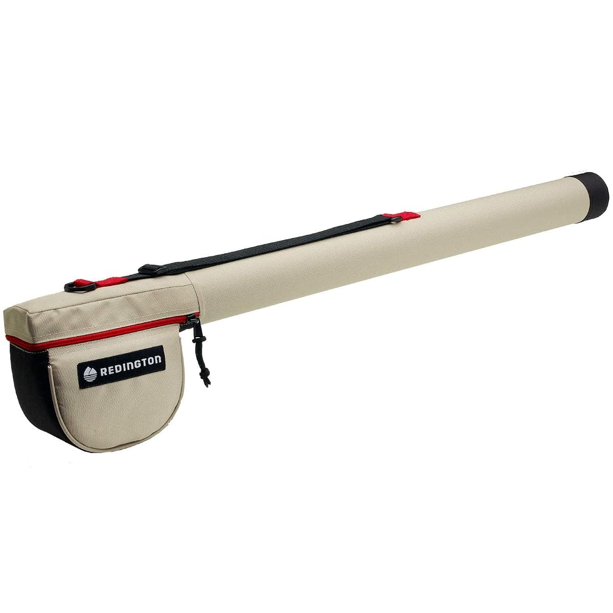 Redington Double Fly Rod Case, 10'0" 4-Piece