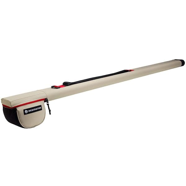 Redington Double Fly Rod Case, 10'0" 4-Piece — view 2 of 4