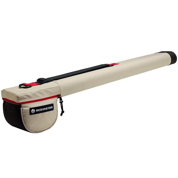Redington Double Fly Rod Case, 10'0" 4-Piece — view 3 of 4