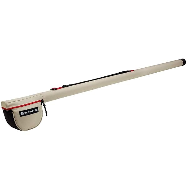 Redington Double Fly Rod Case, 10'0" 4-Piece — view 4 of 4