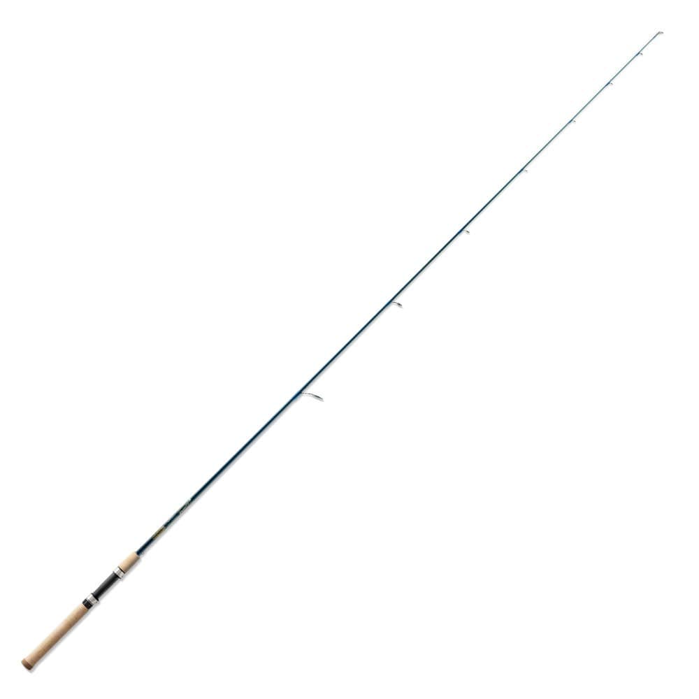 St. Croix Triumph Spinning Rod, 5'6" UL Fast