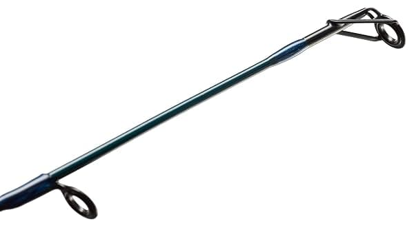 St. Croix Triumph Spinning Rod, 5'6" UL Fast — view 3 of 4