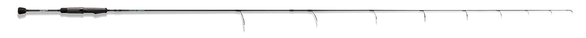 St. Croix Trout Series Spinning Rod, 5'6" UL